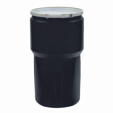 14 gal. Lab Pack (Black) - Model 1610MBLK